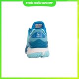  Giày Picklebal Kamito Dink 