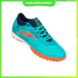  Giày Đá Bóng Chính Hãng Mira Speed One - Xanh Ngọc 