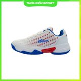  Giày Nam Pickleball Zocker Aspire 