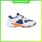  Giày Pickleball Promax Pi88 