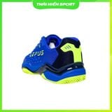  Giày Picklebal Lefus L036 