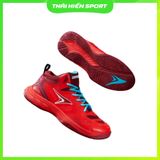  Giày bóng chuyền Beyono Eagle 8 II 