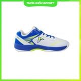  Giày Picklebal Kaiwin Future 