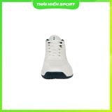  Giày Picklebal Wika Fury 