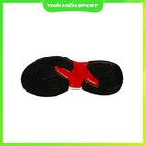  Giày Pickleball Wika Vanta 