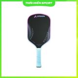  Vợt Pickleball Kaiwin Future 3K 