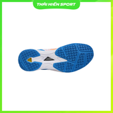  Giày Thể thao Kaiwin Witcher 
