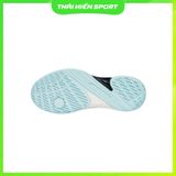  Giày Picklebal Wika Merik 