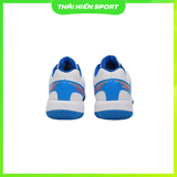  Giày Thể thao Kaiwin Witcher 