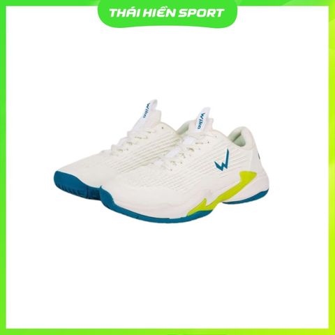  Giày Picklebal Wika Astro 