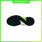  Giày Picklebal Wika Fury 