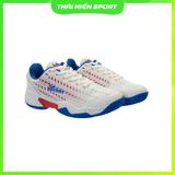 Giày Nam Pickleball Zocker Aspire 