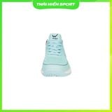  Giày Picklebal Wika Merik 