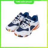  Giày Pickleball Promax Pi88 