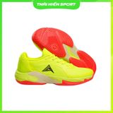  Giày Picklebal Kaiwin Area 