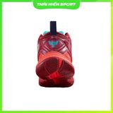  Giày bóng chuyền Beyono Eagle 8 II 