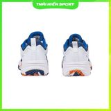  Giày Pickleball Promax Pi88 