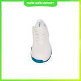  Giày Picklebal Wika Astro 