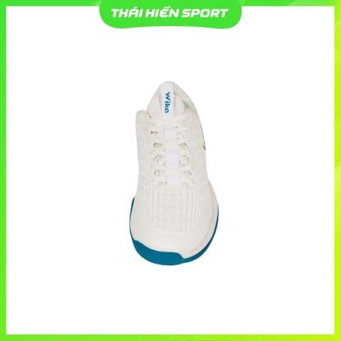  Giày Picklebal Wika Astro 