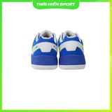  Giày Picklebal Kaiwin Future 