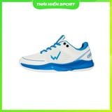  Giày Picklebal Wika Merik 