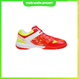  Giày Thể thao Kaiwin Witcher 