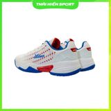  Giày Nam Pickleball Zocker Aspire 