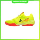 Giày Picklebal Kaiwin Area 