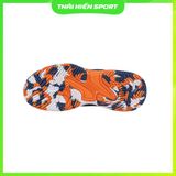  Giày Pickleball Promax Pi88 
