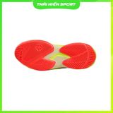  Giày Picklebal Kaiwin Area 