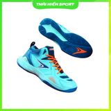  Giày bóng chuyền Beyono Eagle 8 II 