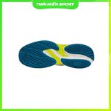  Giày Picklebal Wika Astro 