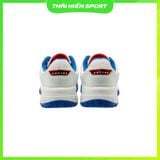  Giày Nam Pickleball Zocker Aspire 