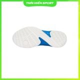  Giày Picklebal Wika Merik 