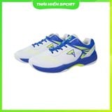  Giày Picklebal Kaiwin Future 