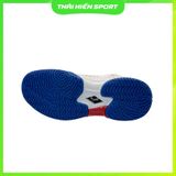  Giày Nam Pickleball Zocker Aspire 