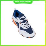  Giày Pickleball Promax Pi88 