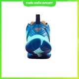  Giày bóng chuyền Beyono Eagle 8 II 