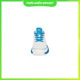  Giày Picklebal Wika Merik 