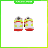  Giày Thể thao Kaiwin Witcher 