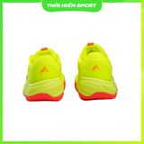  Giày Picklebal Kaiwin Area 