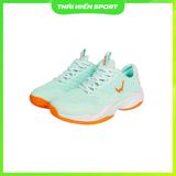  Giày Picklebal Wika Astro 