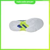  Giày Picklebal Kaiwin Future 