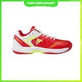  Giày Picklebal Kaiwin Future 