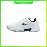  Giày Nam Pickleball Zocker Aspire 