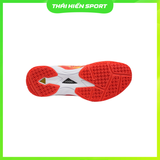  Giày Thể thao Kaiwin Witcher 