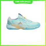  Giày Picklebal Kaiwin Area 