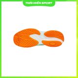  Giày Picklebal Wika Astro 