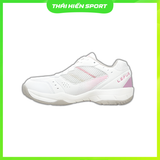 Giày Cầu Lông – Pickleball Lefus L039 - Hồng 