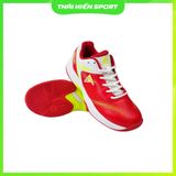  Giày Picklebal Kaiwin Future 